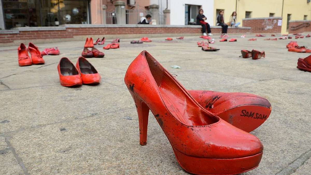 Rimini, violentata dall'ex, il racconto: Vado ancora dallo psichiatra