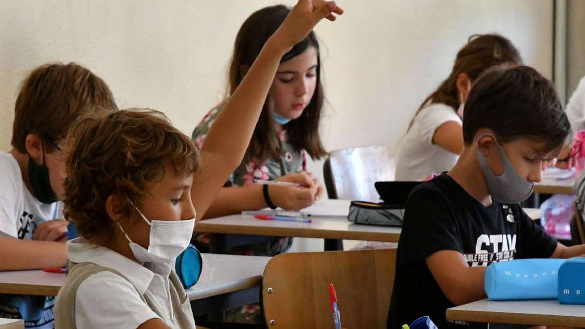 Forlì, sindacati: La scuola è in balia di se stessa