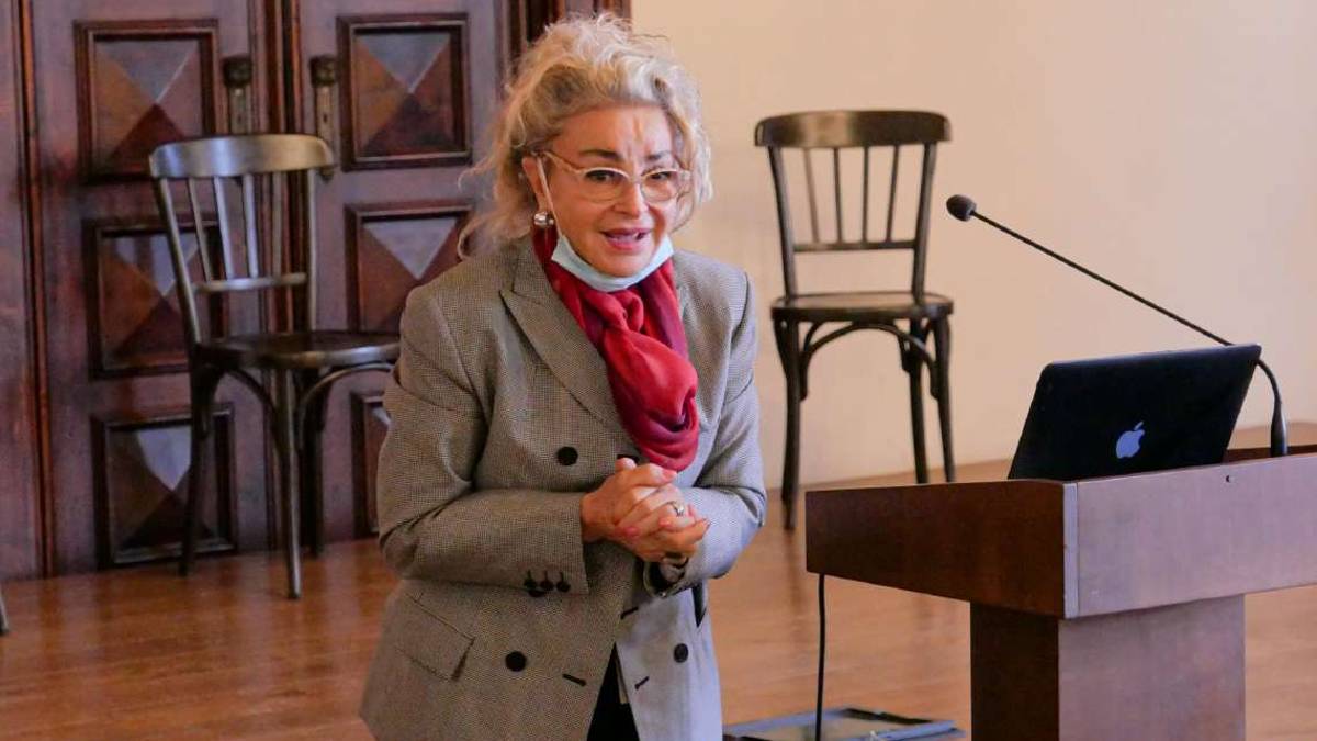 Imola, cresce da 900 a 1100 il numero di iscritti all'Università