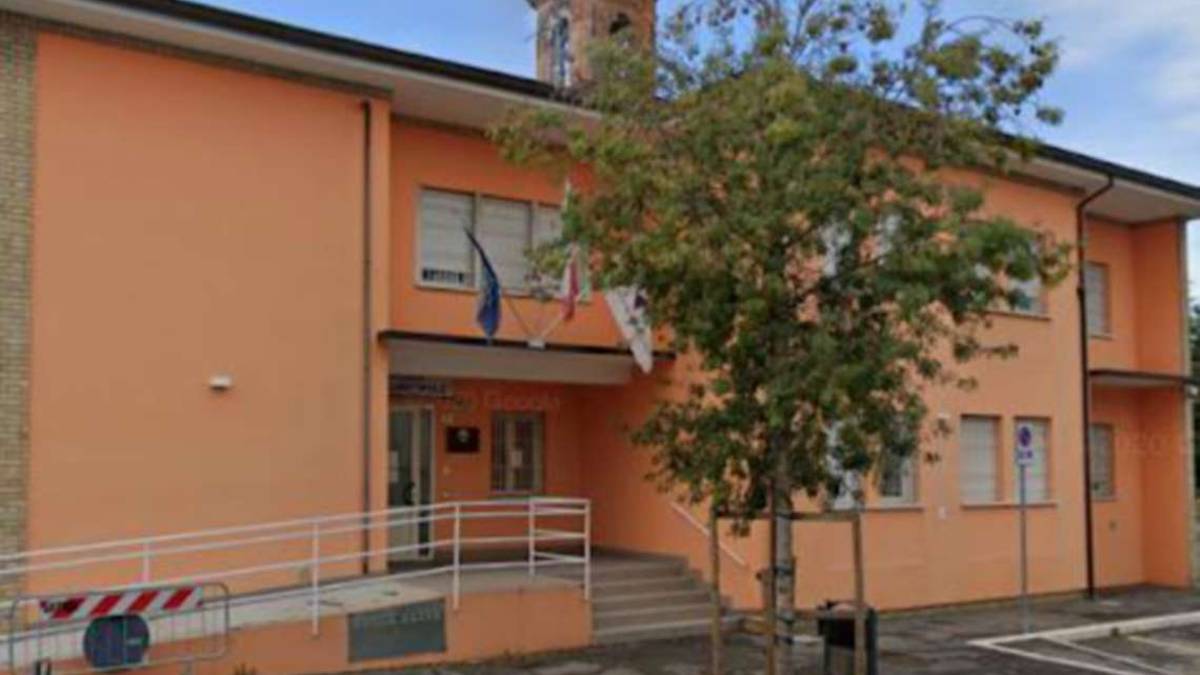 Gatteo, Polizia locale e Protezione civile verso la sede unica