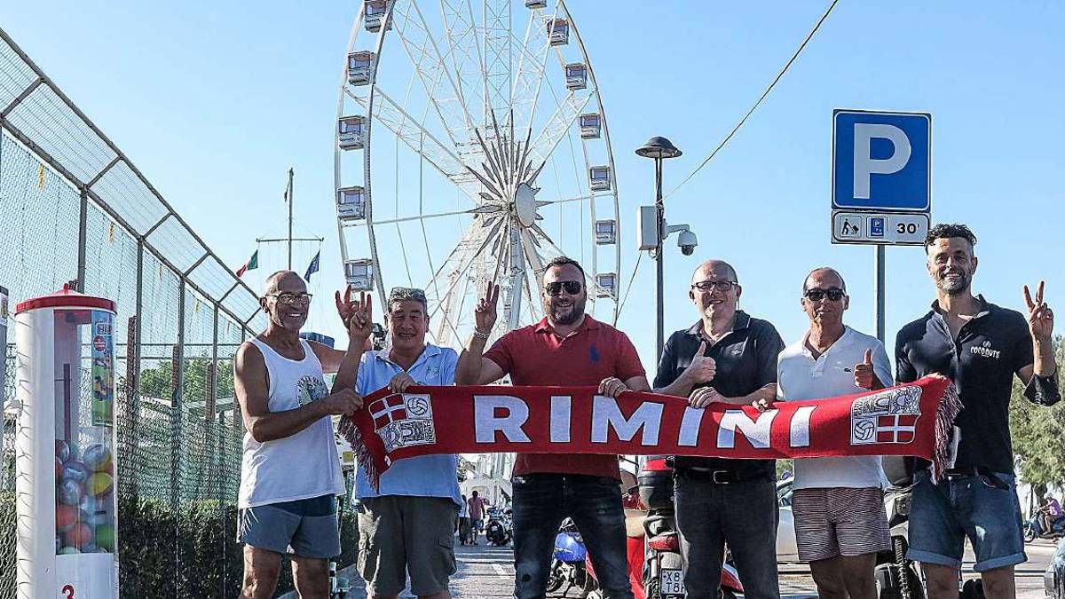 Rimini. Consorzio porto: canoni alti, addio riqualificazione