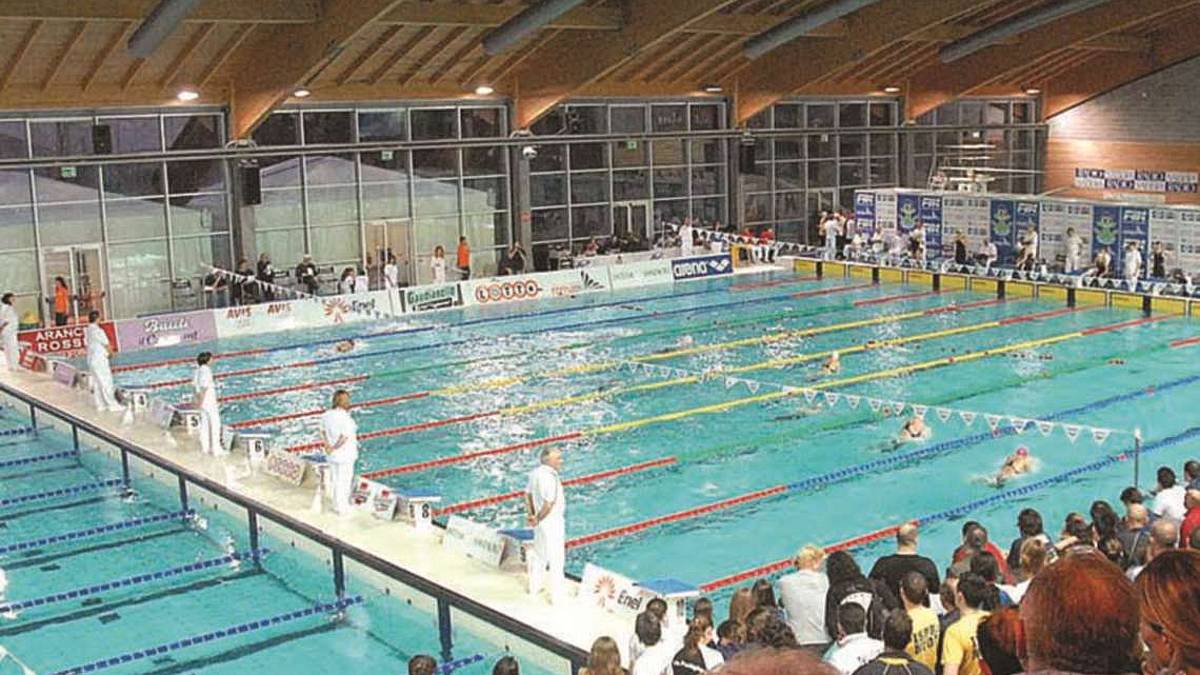 Riccione. Tutta la politica vuole chiarezza sulla Polisportiva