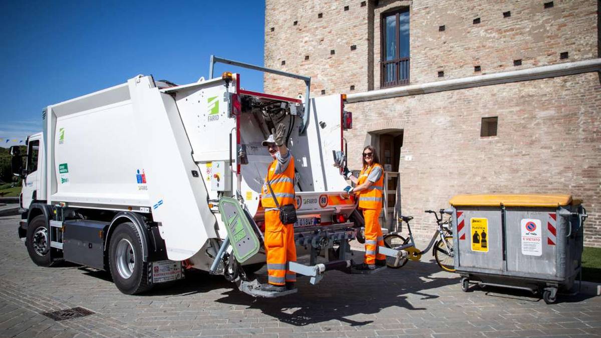Cesena: uno studio per misurare la fatica dei lavoratori