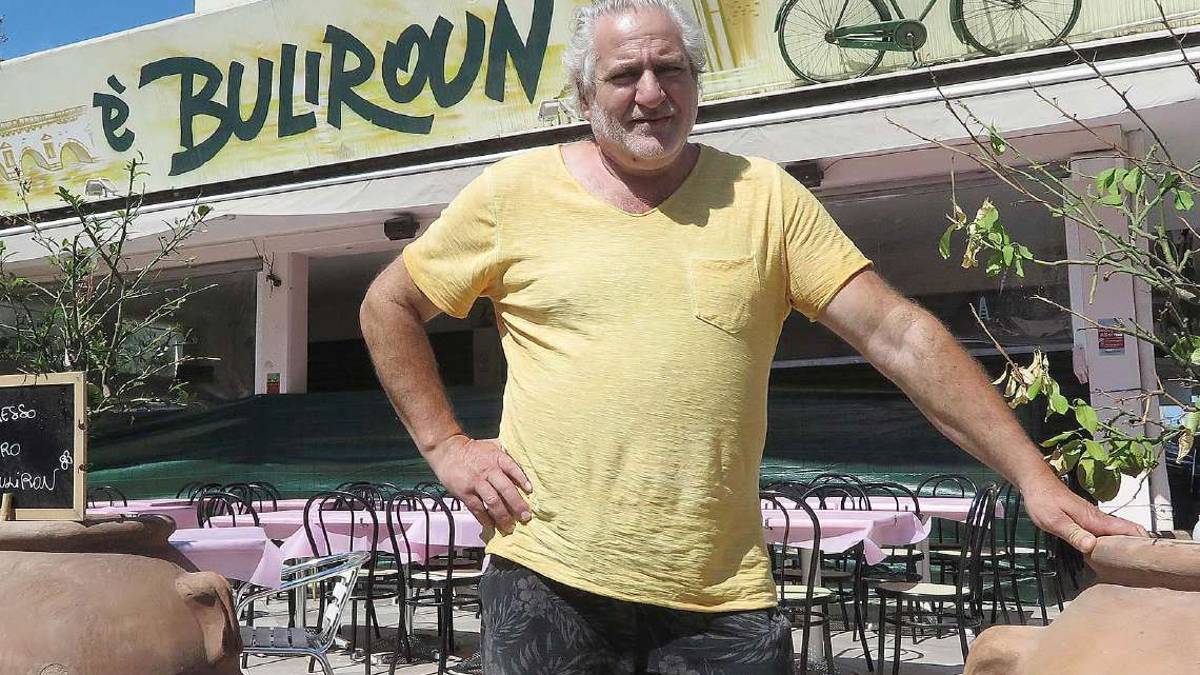 Rimini. Ristorante senza parcheggi: proroga di sette giorni