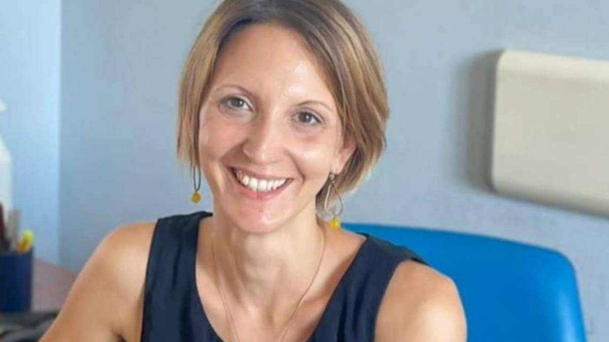 Forlì. Vaccini, gli hub in fiera non riaprono
