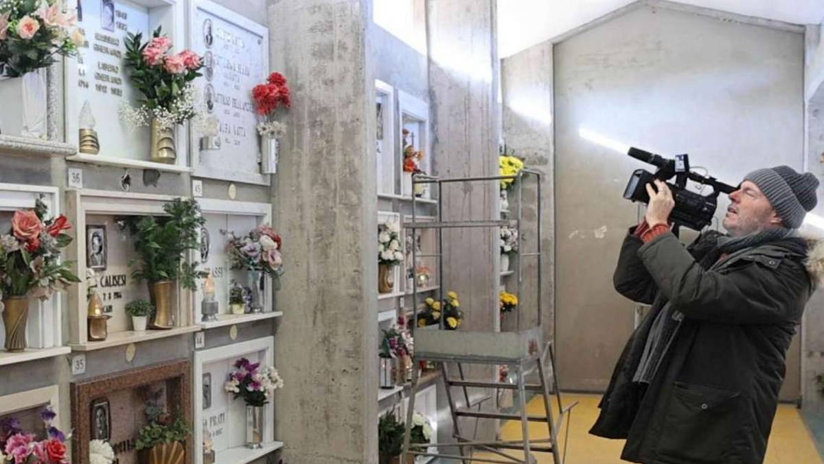 Caccia al killer a Cesena: Una rubrica in aiuto alle indagini