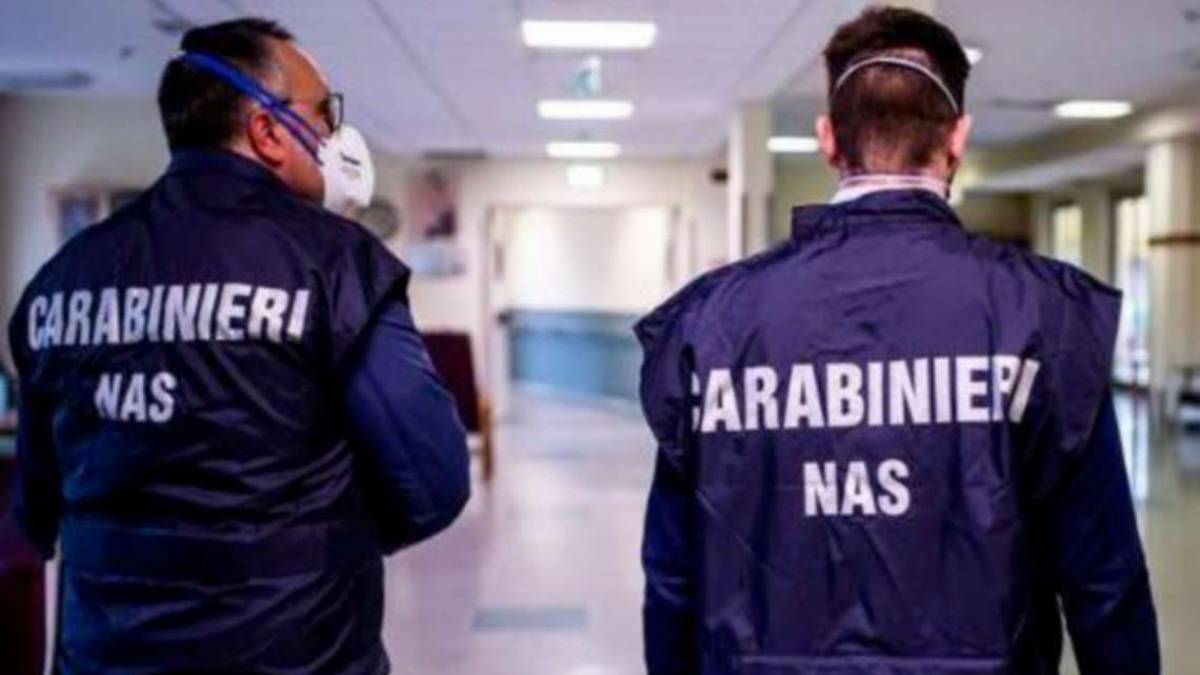 Ravenna. Ovetto Kinder e caso salmonella: nuove indagini