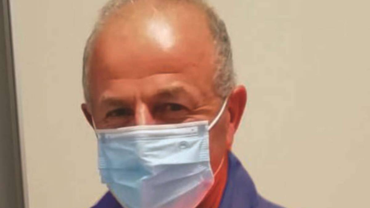 Forlì. Daniele Severi in aula per lesioni all'altro fratello