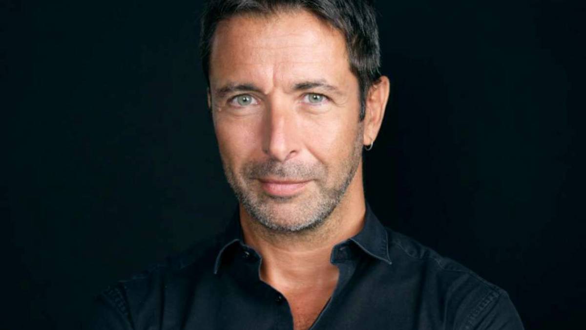 Paolo Trincia a Santarcangelo per il We reading festival