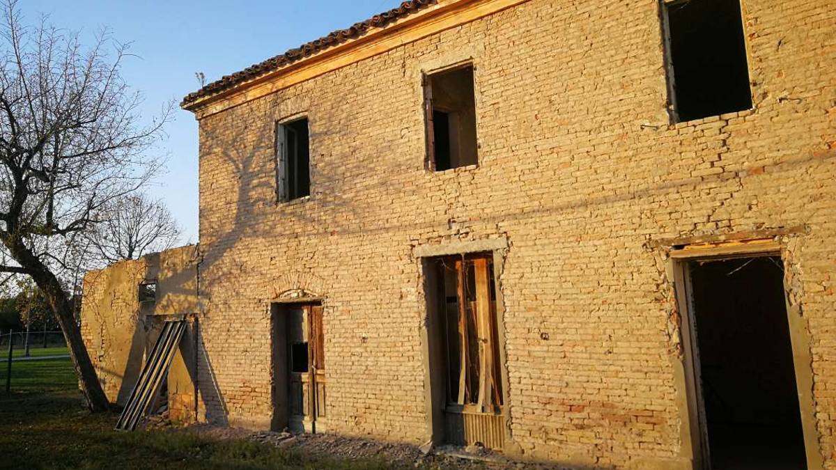 Fellini 100, Gambettola salva i ricordi di Federico