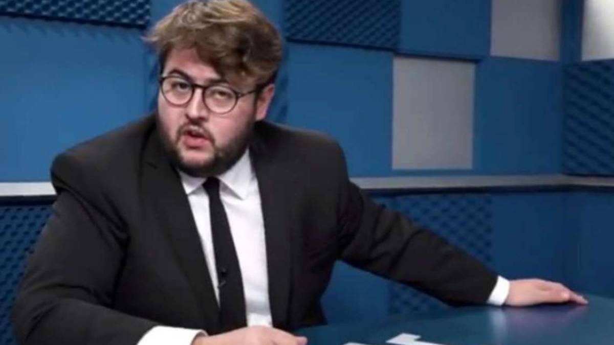Faenza, blitz delle Iene all'Isia durante la lezione: chiesti sei mesi per gli inviati