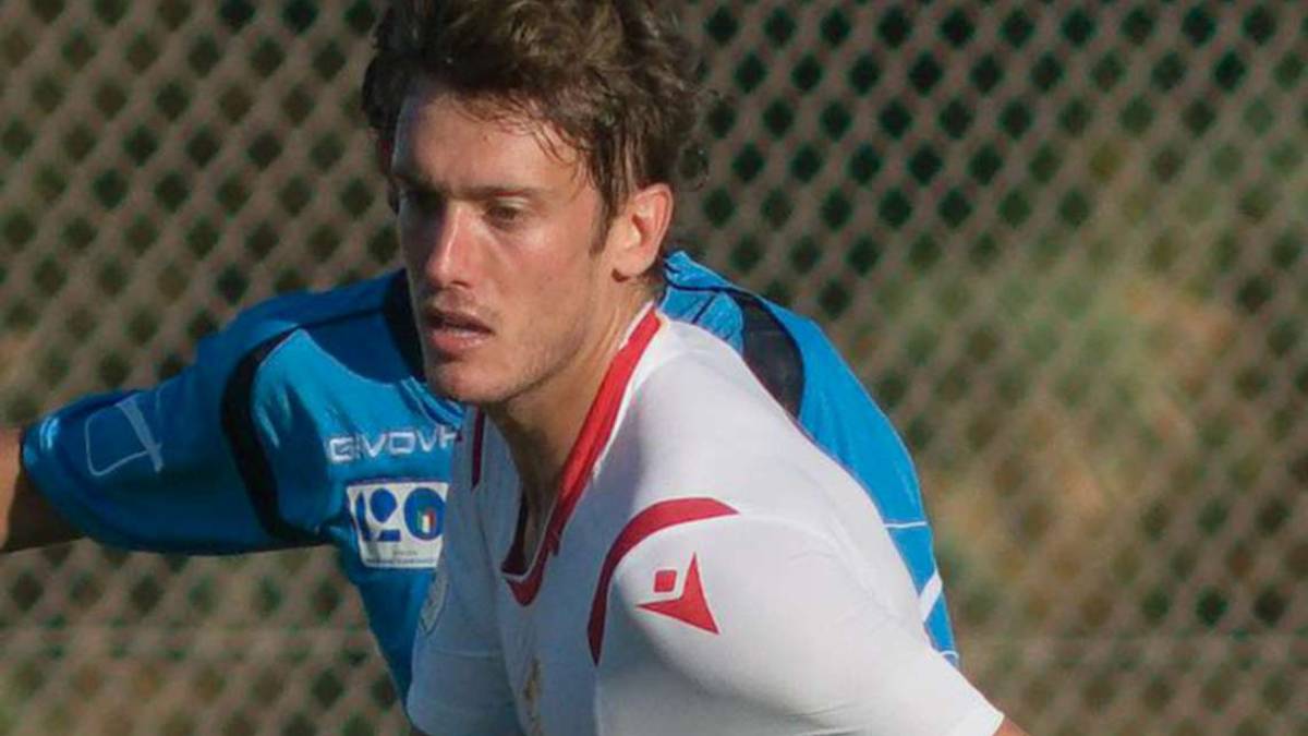 Calcio D, Ravenna, occhi bene aperti a Prato