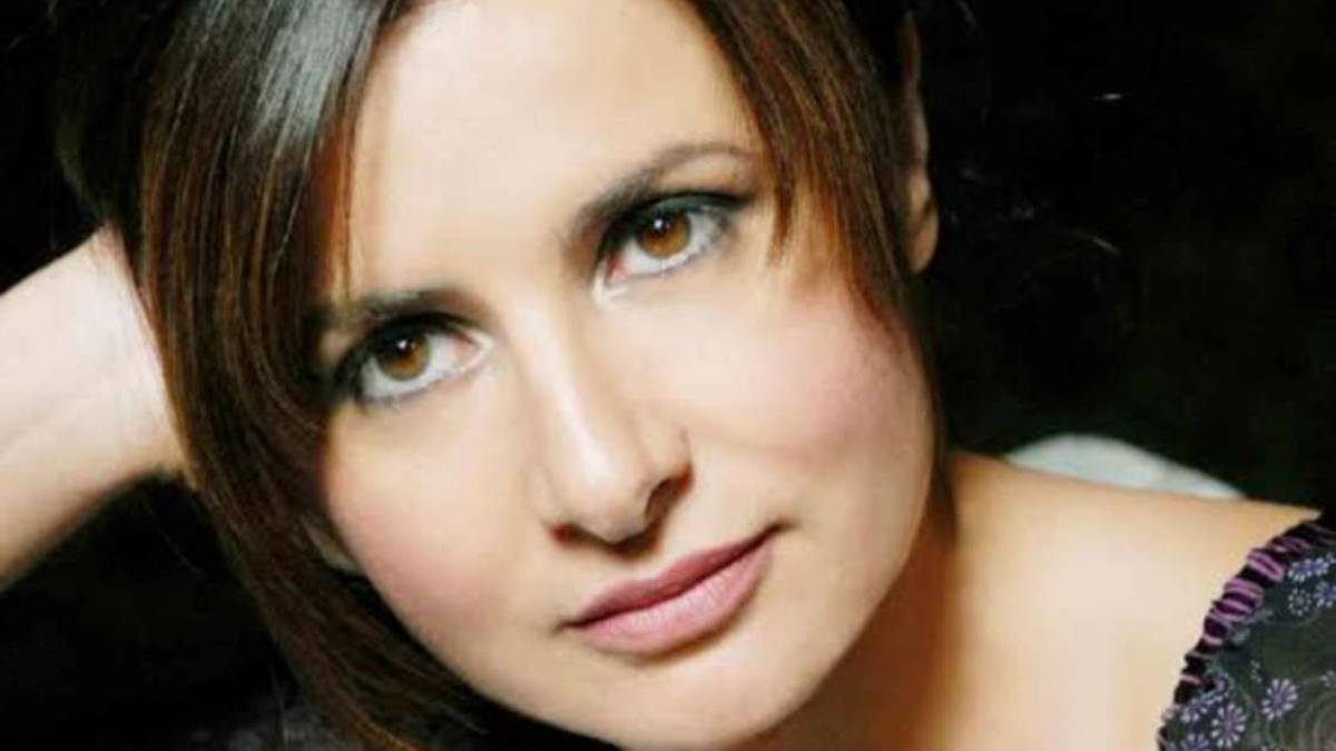 Forlì Festival, il gusto per la trasgressione di Caterina Sforza