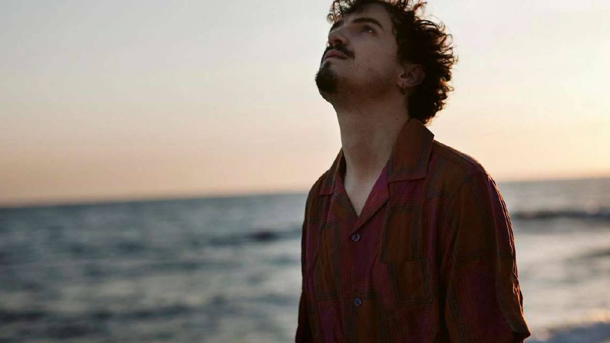 Folcast e Casadilego in concerto a Rimini