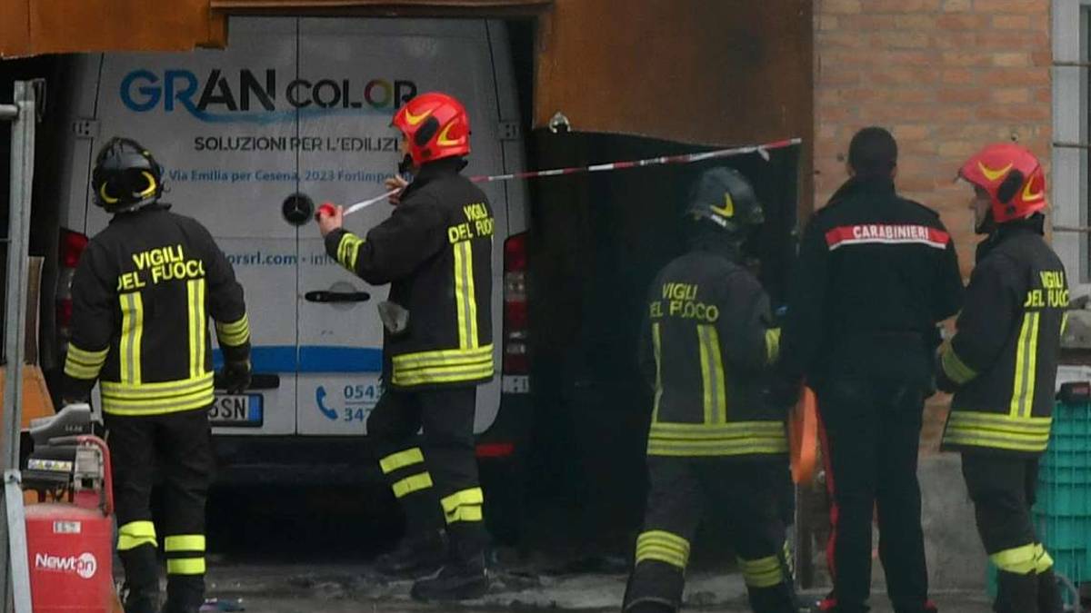 Forlì-Cesena. Lavoro, crescono infortuni e decessi