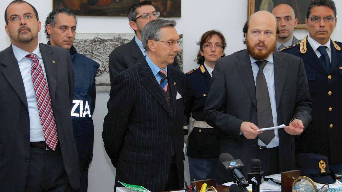 Forlì. Inchiesta Varano, la procura chiede archiviazione per 23