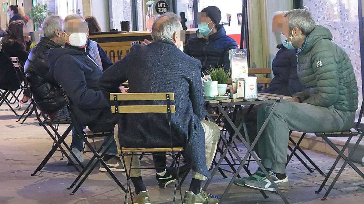 Rimini ha il suo Recovery: oltre 7 milioni per le attività