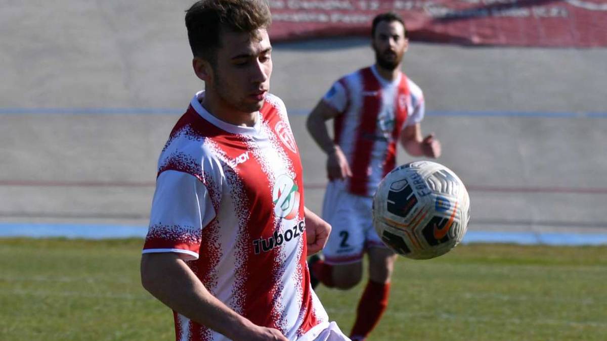 Calcio D, il Forlì dalla Bagnolese per rialzare la testa