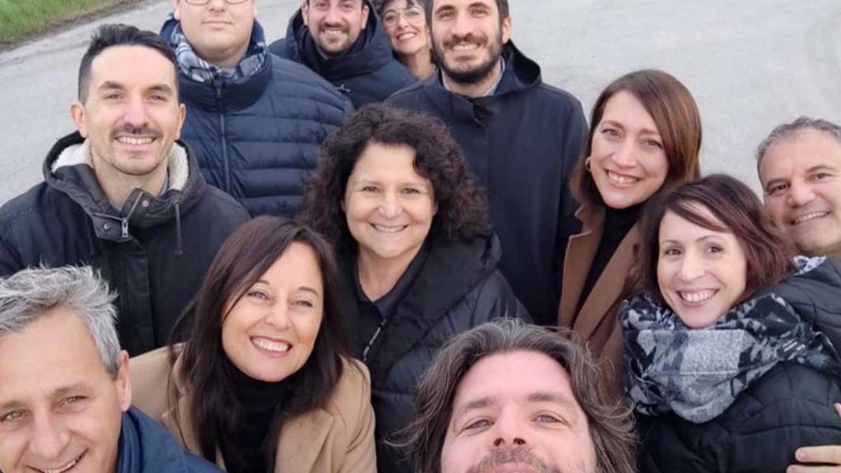 Gatteo, assegnato l'appalto per i lavori della bretella
