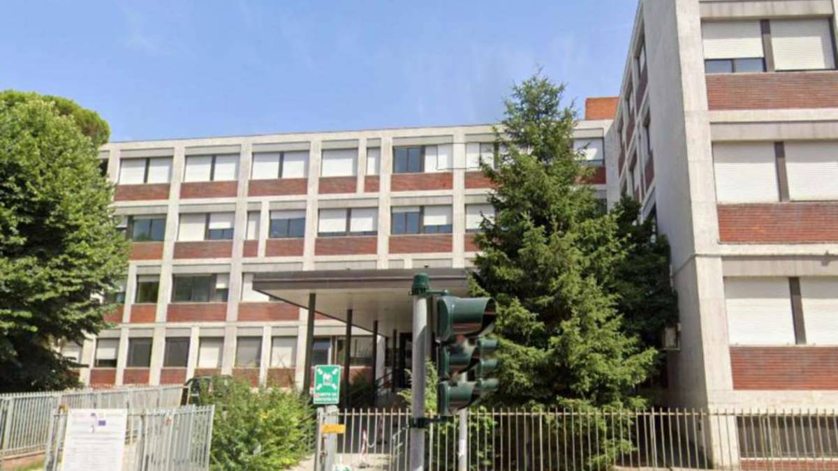 Rimini, Odontoiatria pubblica verso lo sfratto