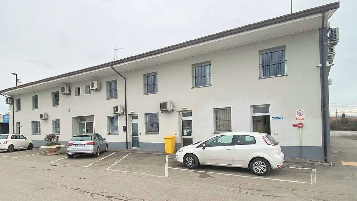 Riunione in Comune a Cesena per la crisi della Transpeed