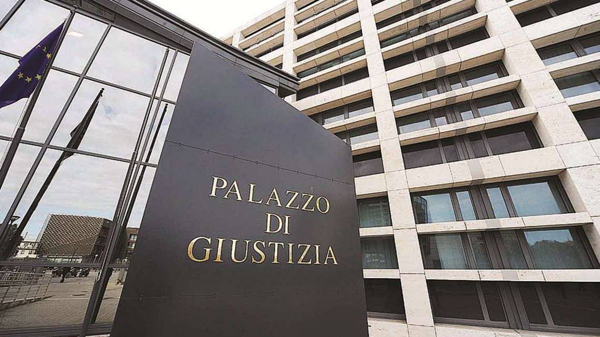 La ex non restituisce il prestito. Il mio debito? Te l'ho già pagato in natura