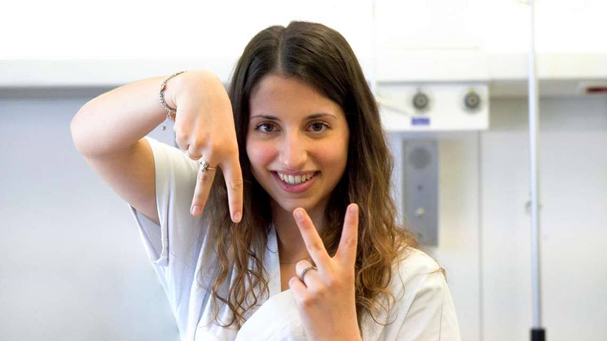Forlì, crescono le donazioni di sangue