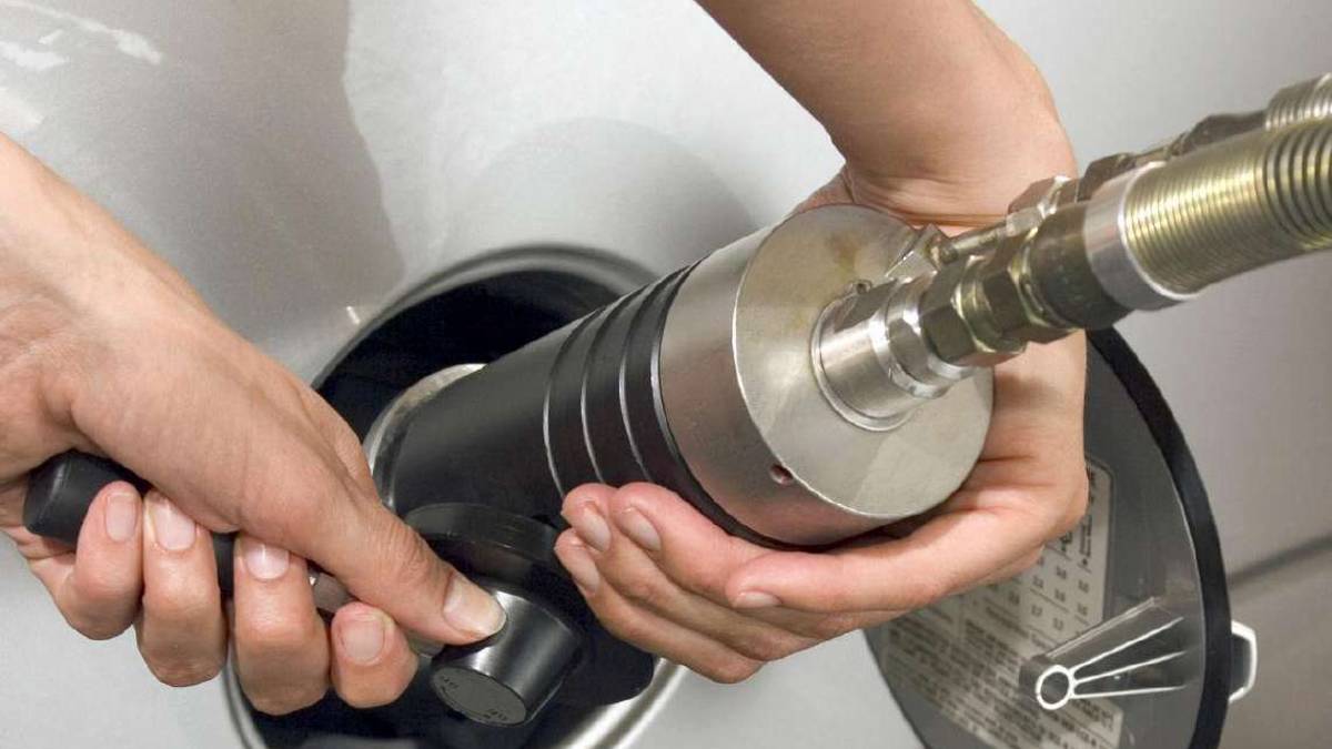 Cesena, Gpl auto e collaudi nel tritacarne burocratico
