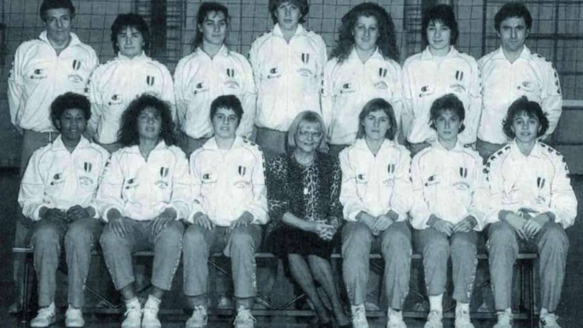 Ravenna, morte Alfa Garavini. Prati: Faceva tutto lei