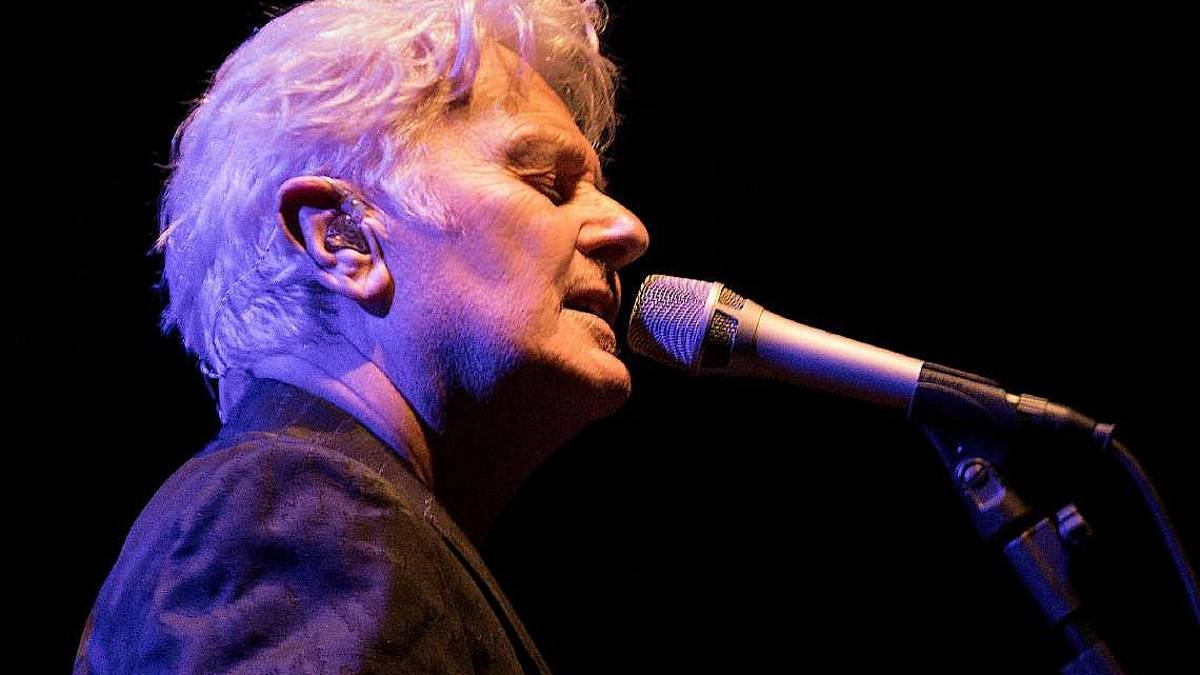Ron in concerto a Rimini il 12 agosto