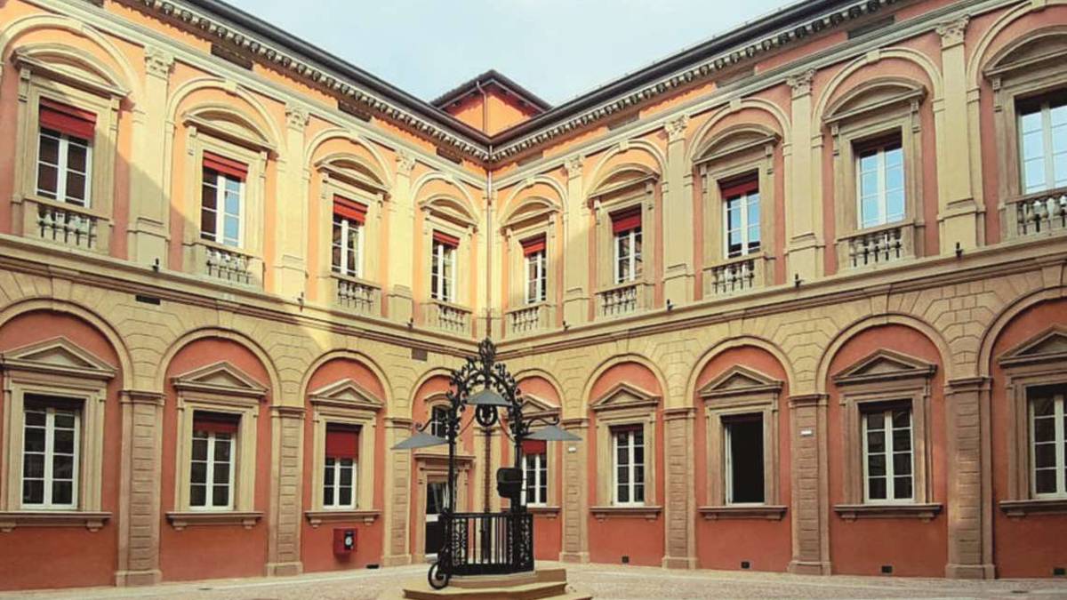 Cesena, il Tar contro la Variante anti-cemento: Impresa soffocata