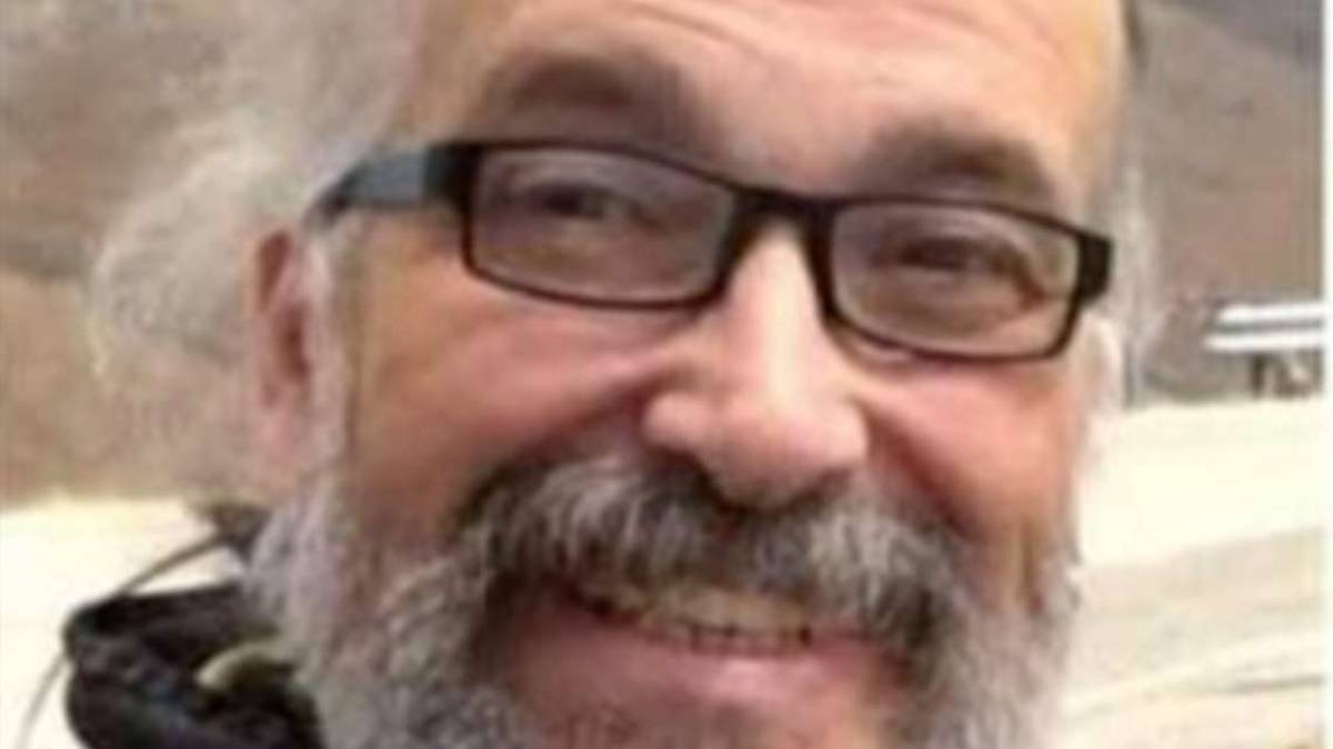 Savignano, la morte di Mauro Zanni: a Misano il funerale del prof che amava il rock e il blues