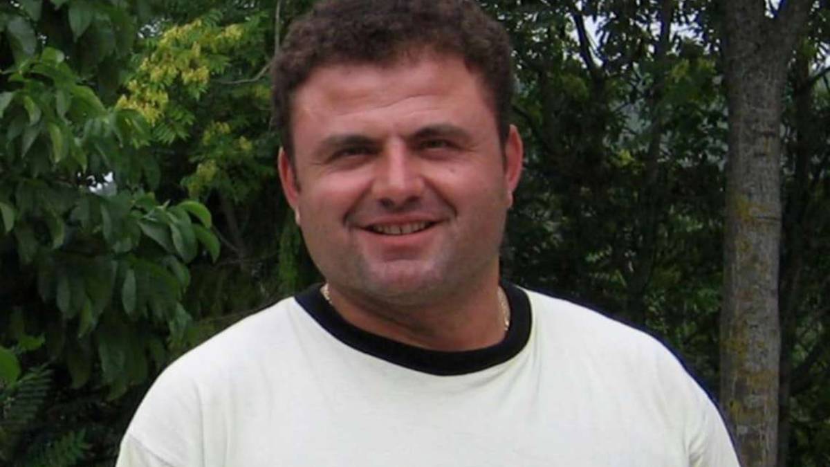 Forlì. Omicidio Severi, la difesa recluta lo psichiatra Meluzzi