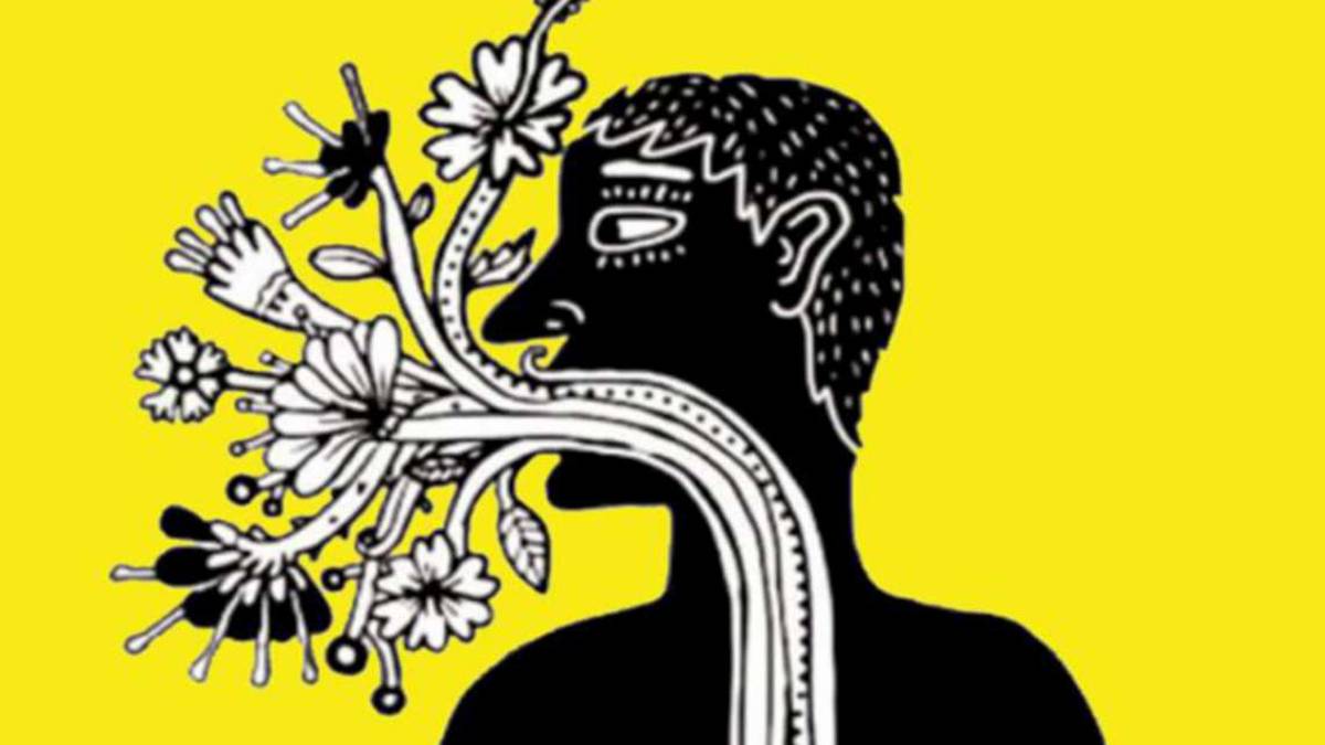 Poetry slam, sfida tra poeti a Rimini dal 29 al 31 maggio