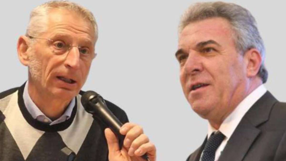 San Marino, diritti dei lavoratori: summit con la Cisl