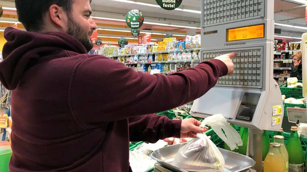 Cesena, costi alle stelle: pagano gli agricoltori