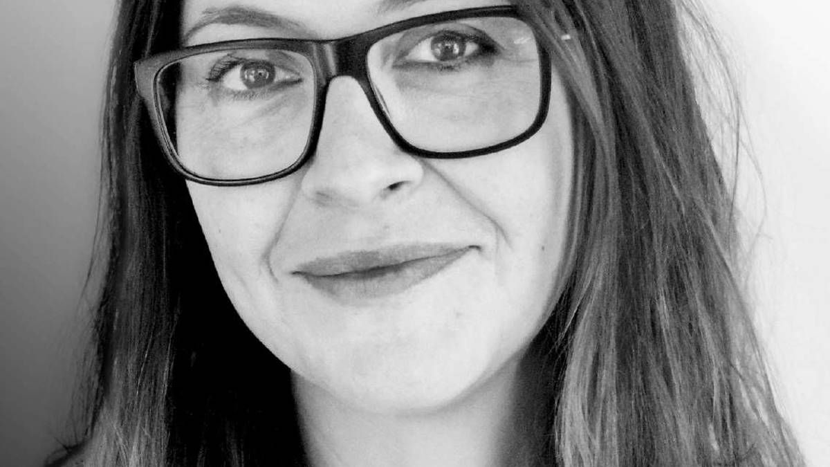 Una cesenate racconta il Raffaello rubato dai nazisti