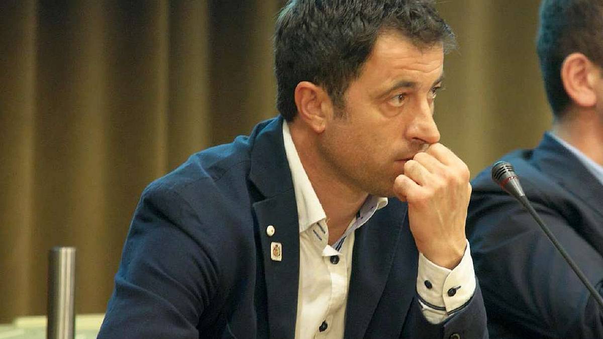 Elezioni Ravenna, Italia viva ci sarà, ma dentro una lista civica