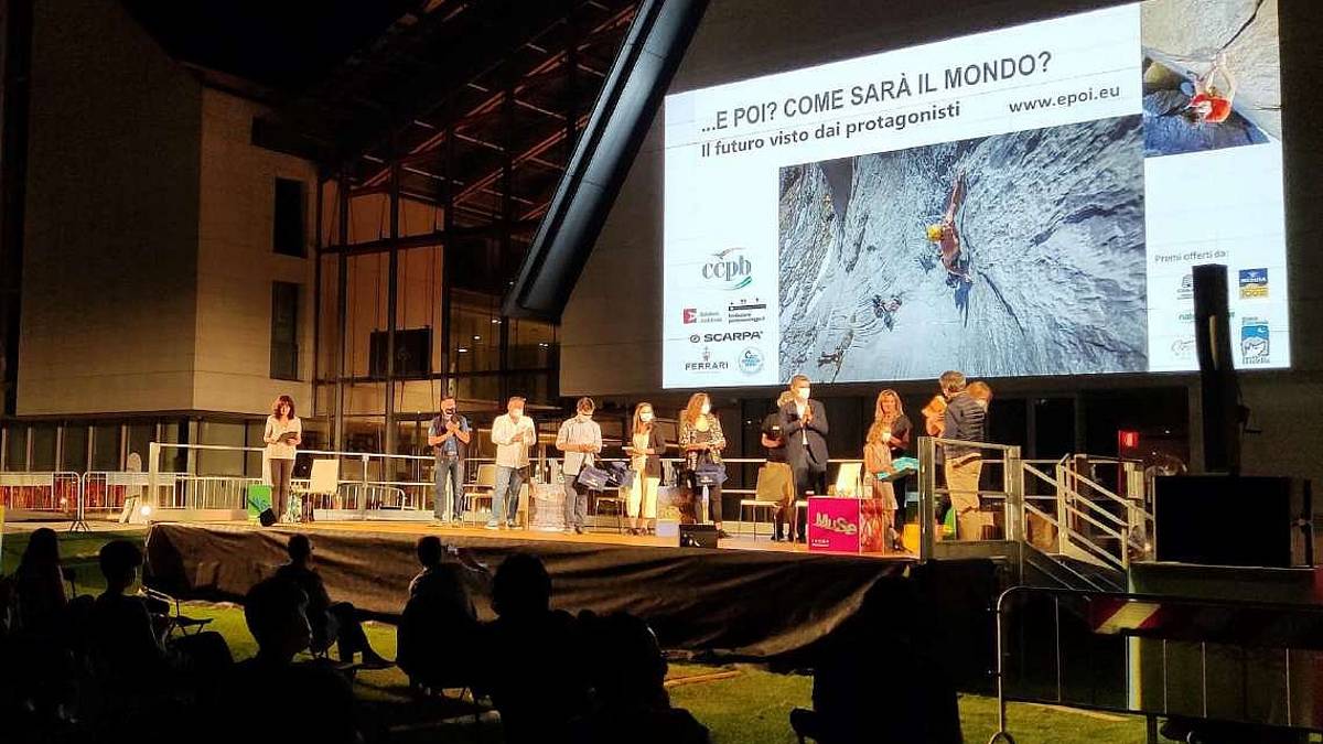 Cibi più semplici, prodotti sani: così vivremo nel nostro futuro
