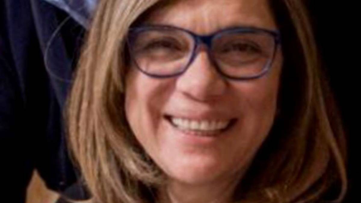 La speaker di Radio Gamma dopo l'aggressione: Grazie per l'affetto