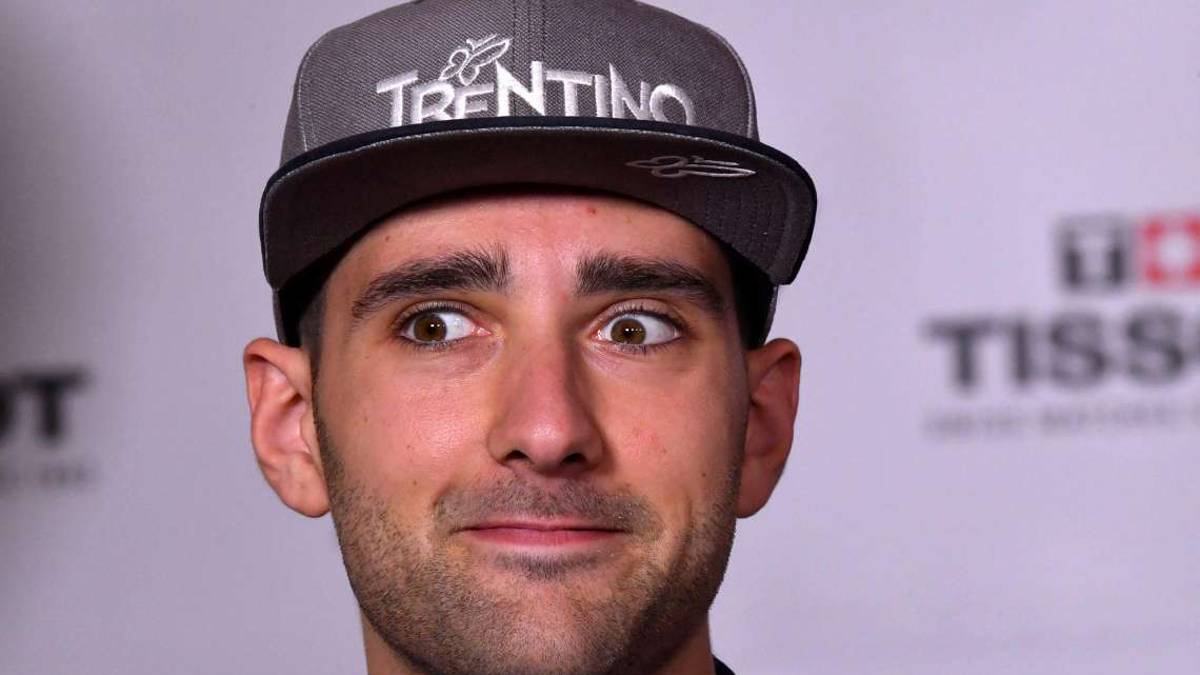 MotoE, Ferrari ha una doppia chance per balzare in vetta