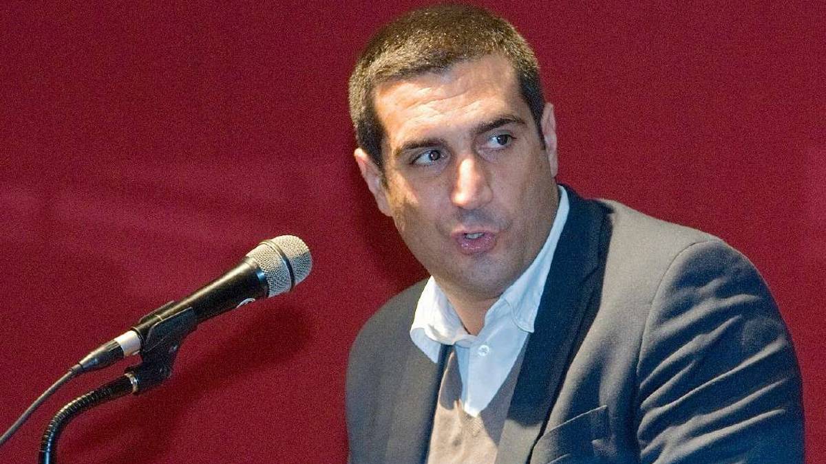 Ravenna verso il voto, De Pascale pronto ad ampliare la coalizione