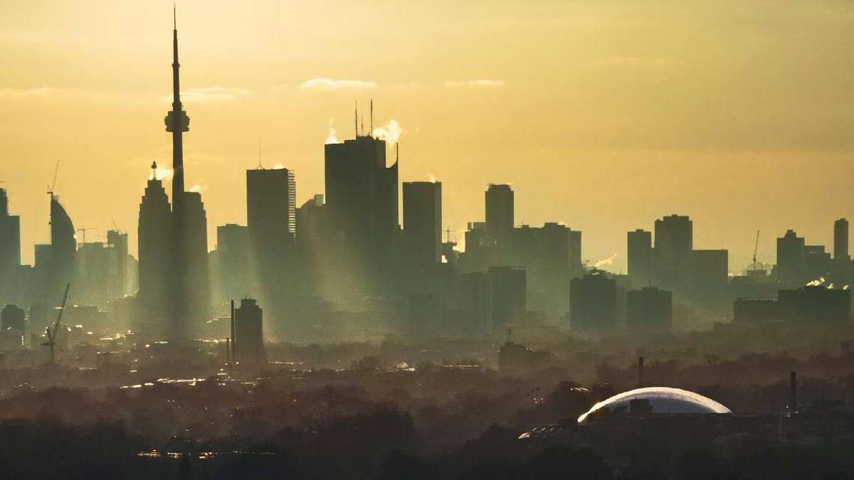 Cattura e stoccaggio del carbonio: soluzione per un mondo green