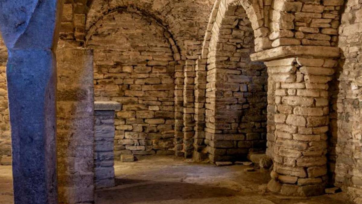 Zelli e Viroli ci guidano per l'appennino dantesco