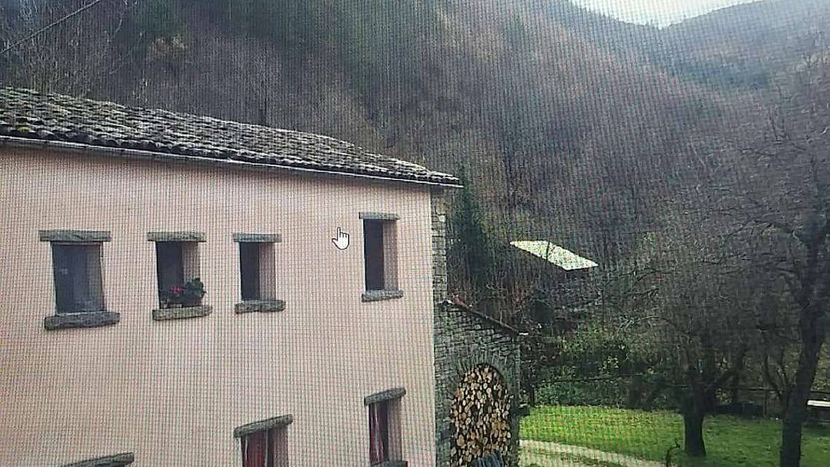 Forlì, agriturismo isolato: Tim condannata