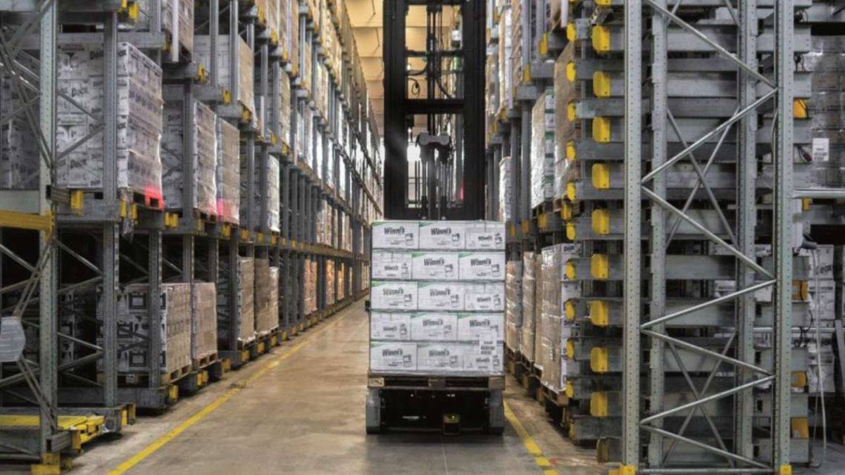 Lavoro: più posti disponibili ma le ditte non trovano il personale