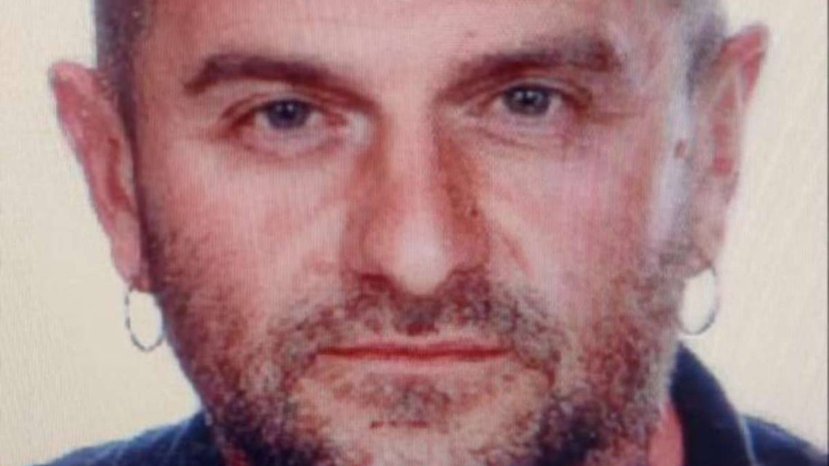 Alfonsine: morto Alessandro Frollo, l'uomo del metano amico di tutti