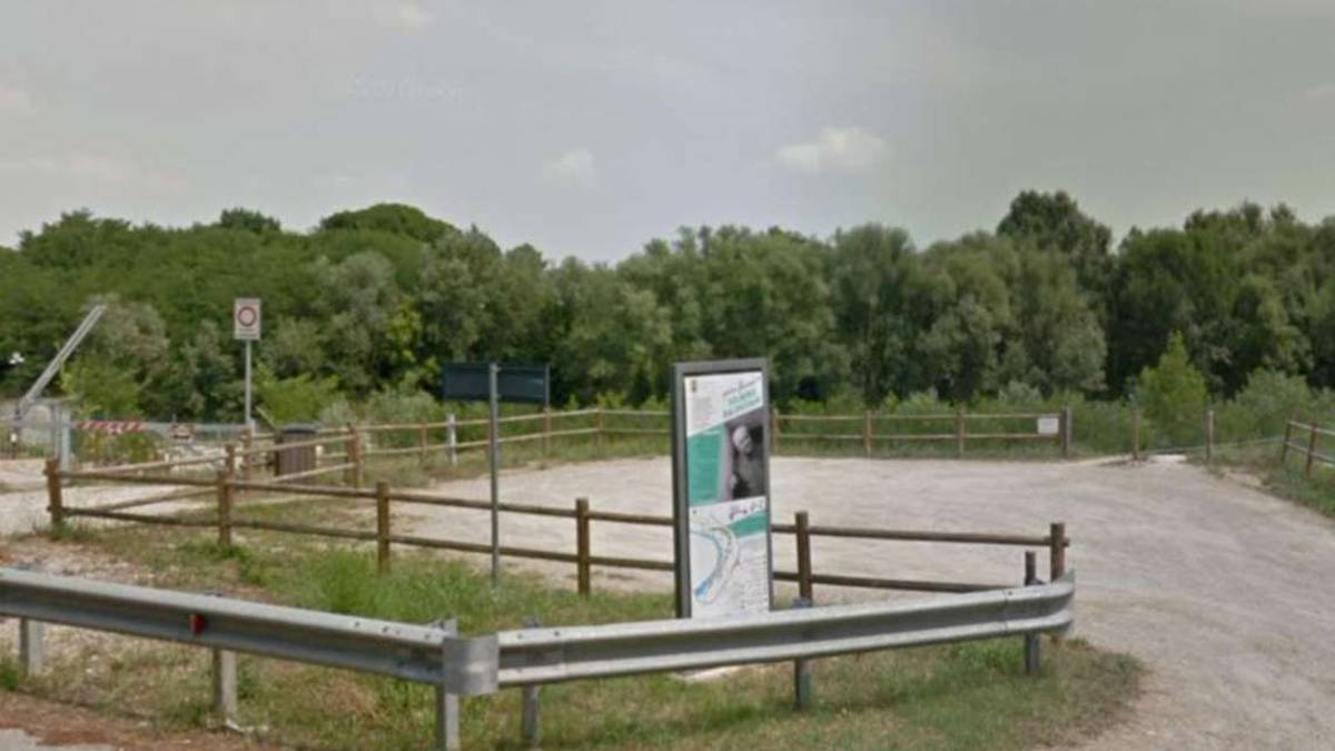 Cervia, Luoghi d'autore omaggia Tolmino Baldassari