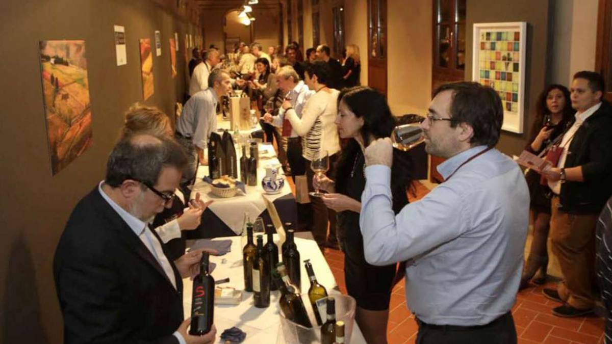 Imola, Baccanale verso il via con l'incognita rincari