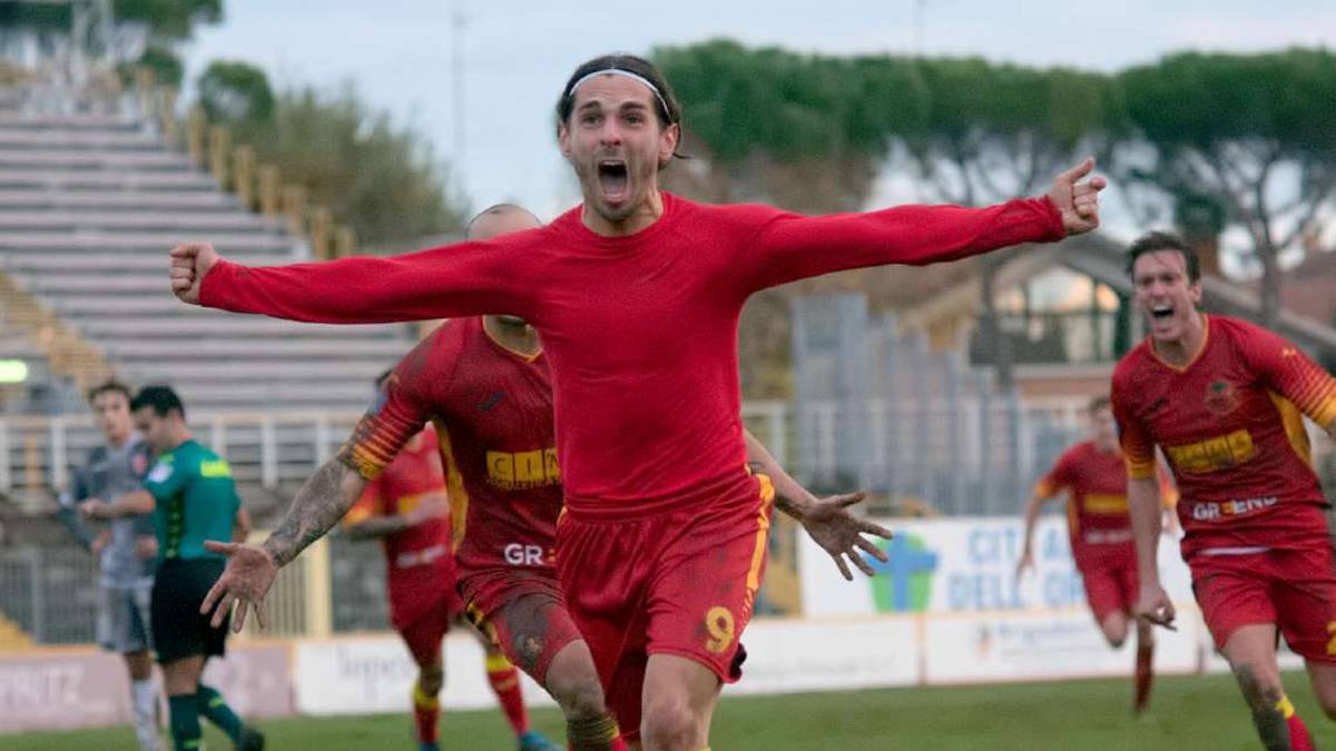 Calcio D, Melandri: Ravenna, che debutto